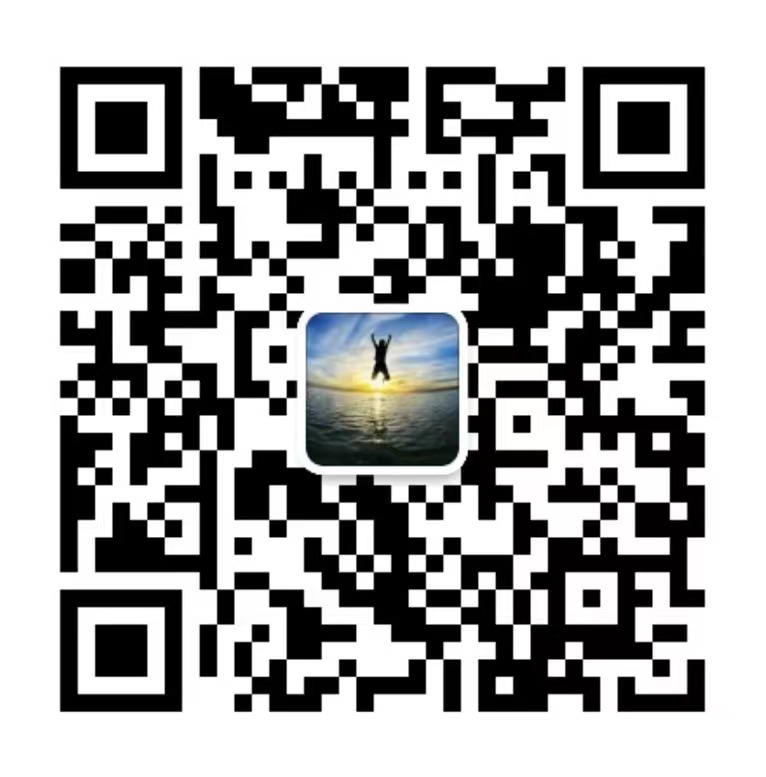 格尔木720全景技术的定义及其与360全景的区别，以及在手绘地图中的应用