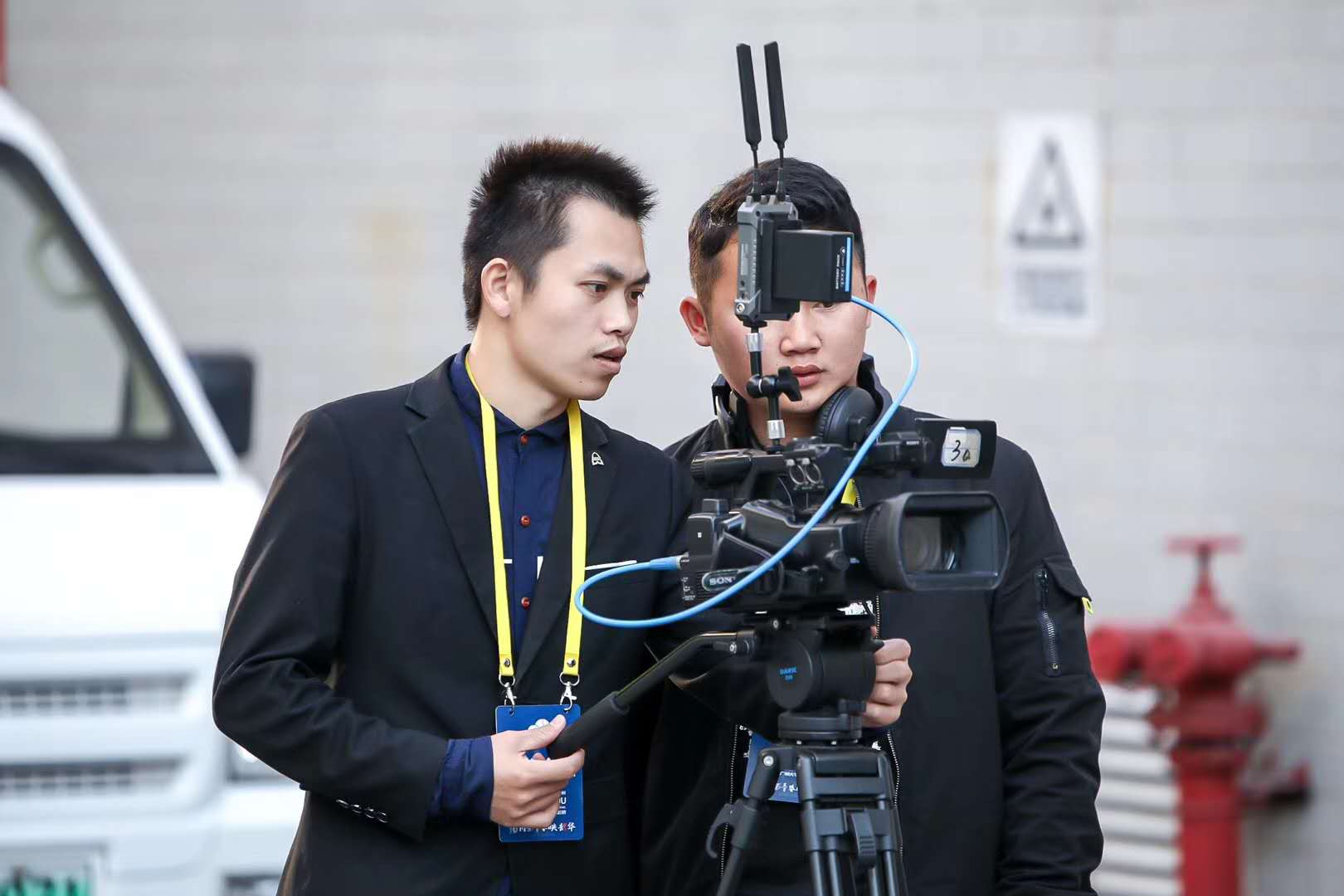 格尔木360全景拍摄技巧：探索高效的全景拍摄之路